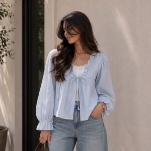 modest fashion everyday elegance pinteresty finds 🧿💕🔱 (1)